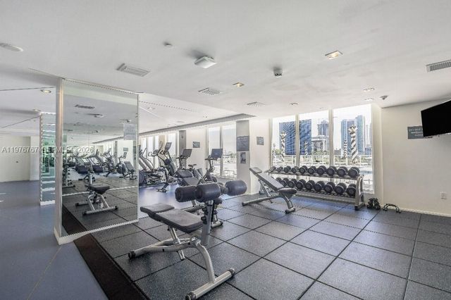 4250 Biscayne Blvd 816, Miami, FL 33137