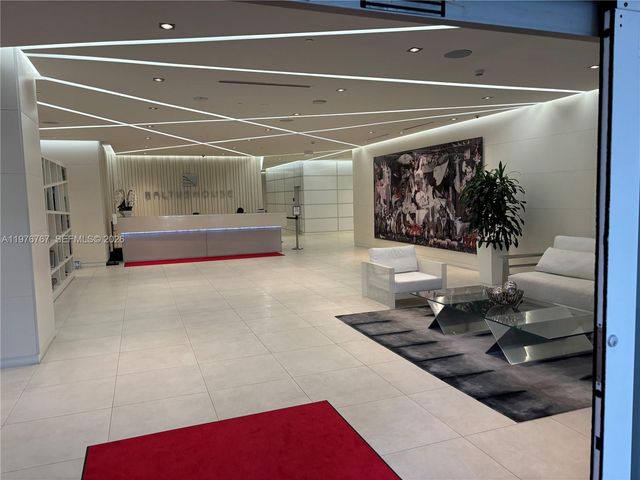 4250 Biscayne Blvd 816, Miami, FL 33137