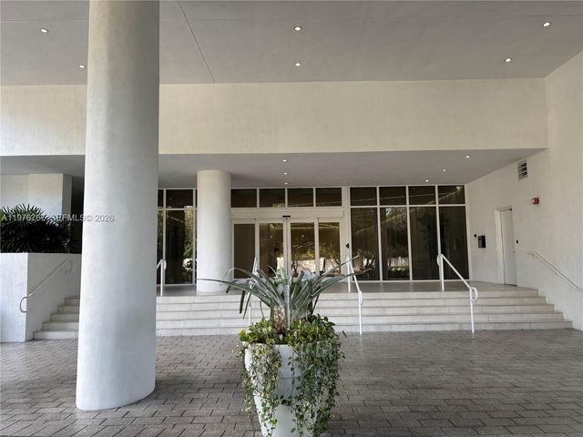 4250 Biscayne Blvd 816, Miami, FL 33137