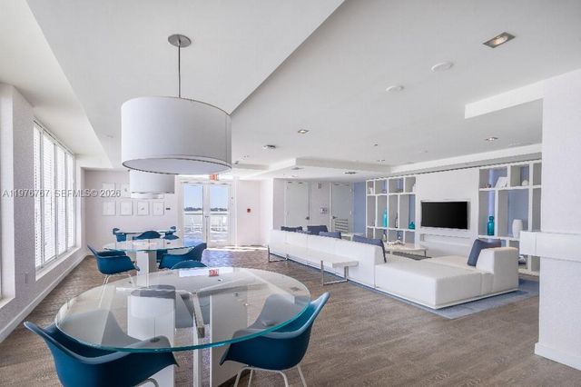 4250 Biscayne Blvd 816, Miami, FL 33137