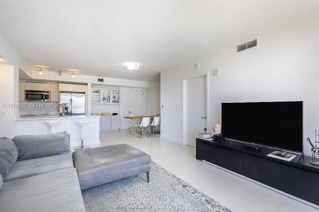 4250 Biscayne Blvd 816, Miami, FL 33137