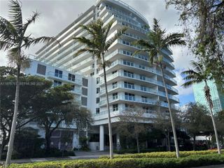 4250 Biscayne Blvd 816, Miami, FL 33137
