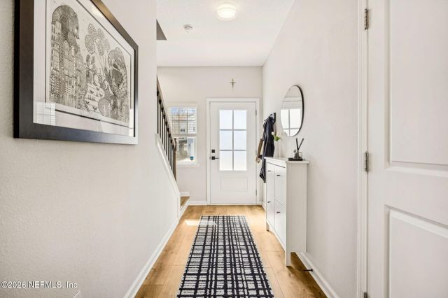 85 PINEBURY Lane, St. Augustine, FL 32092