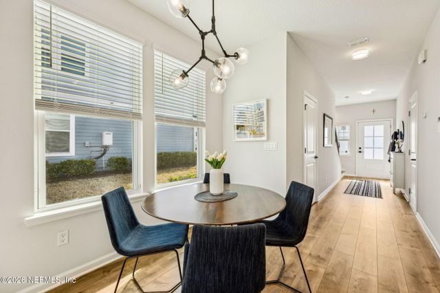 85 PINEBURY Lane, St. Augustine, FL 32092