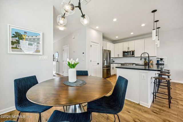 85 PINEBURY Lane, St. Augustine, FL 32092