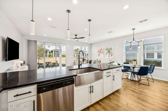 85 PINEBURY Lane, St. Augustine, FL 32092