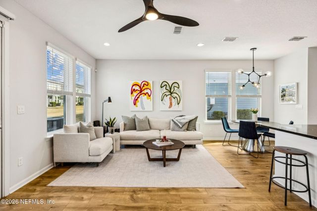 85 PINEBURY Lane, St. Augustine, FL 32092