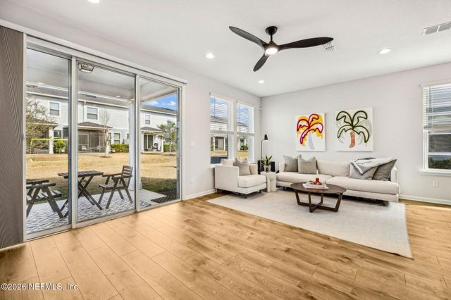 85 PINEBURY Lane, St. Augustine, FL 32092