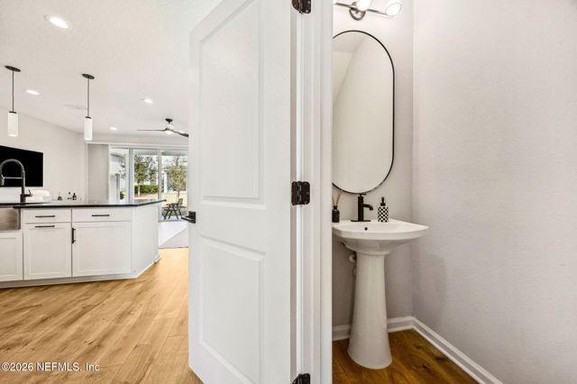 85 PINEBURY Lane, St. Augustine, FL 32092