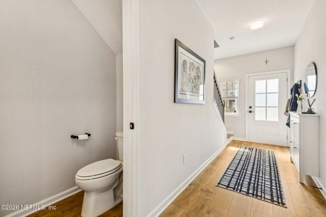 85 PINEBURY Lane, St. Augustine, FL 32092