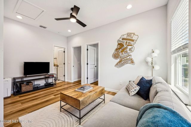 85 PINEBURY Lane, St. Augustine, FL 32092