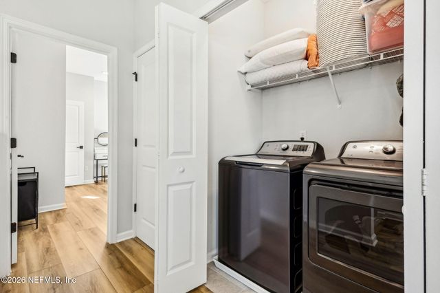 85 PINEBURY Lane, St. Augustine, FL 32092