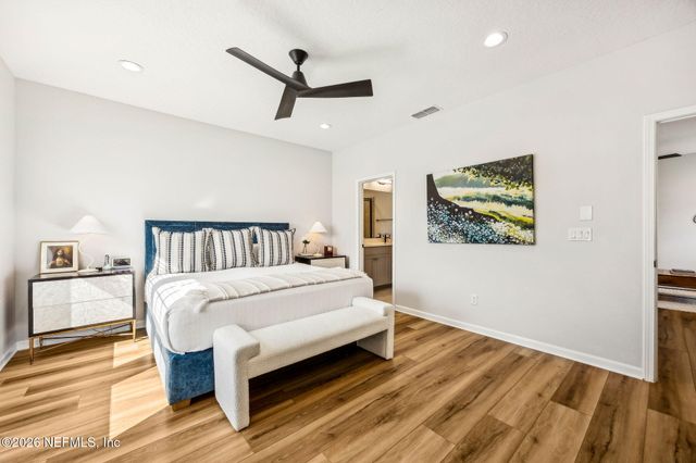 85 PINEBURY Lane, St. Augustine, FL 32092