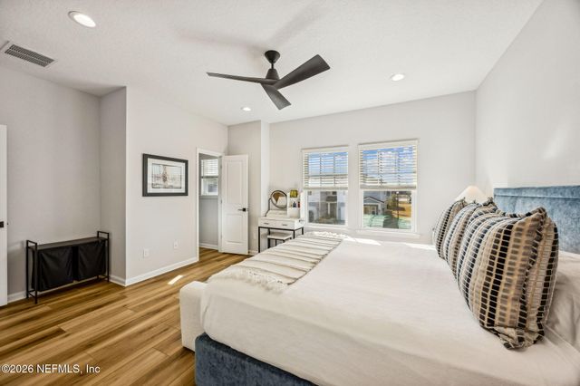 85 PINEBURY Lane, St. Augustine, FL 32092