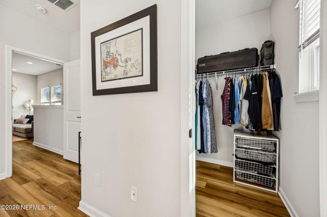 85 PINEBURY Lane, St. Augustine, FL 32092