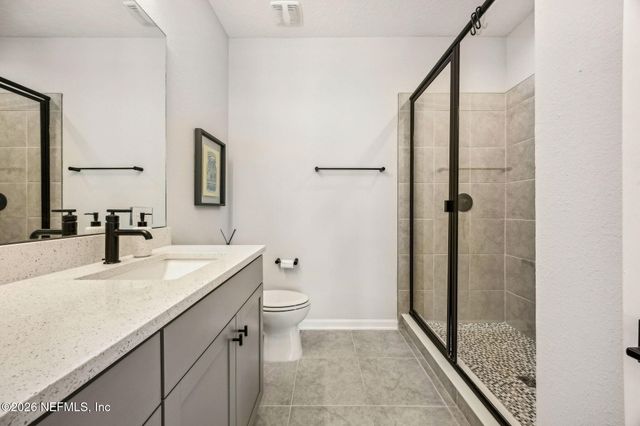 85 PINEBURY Lane, St. Augustine, FL 32092