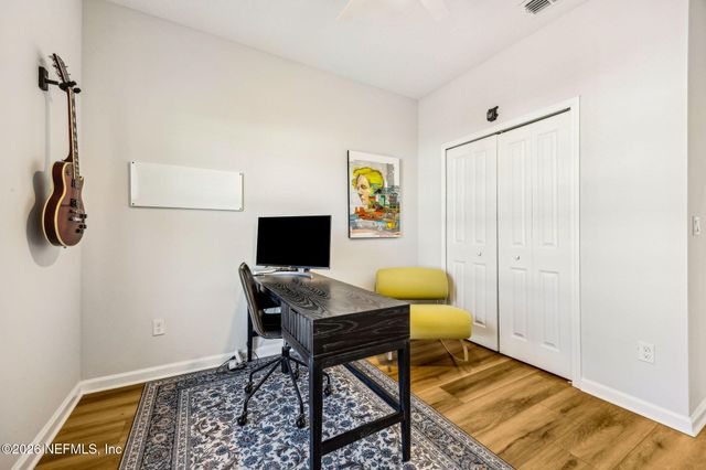 85 PINEBURY Lane, St. Augustine, FL 32092