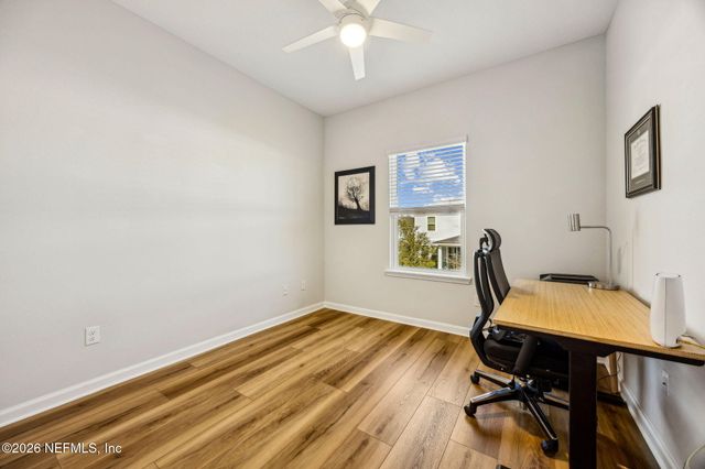 85 PINEBURY Lane, St. Augustine, FL 32092