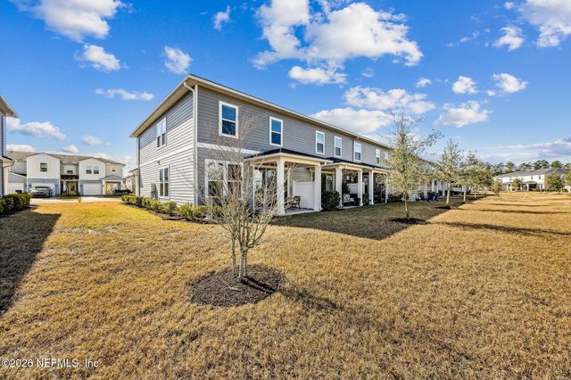 85 PINEBURY Lane, St. Augustine, FL 32092