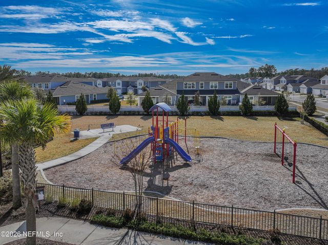 85 PINEBURY Lane, St. Augustine, FL 32092