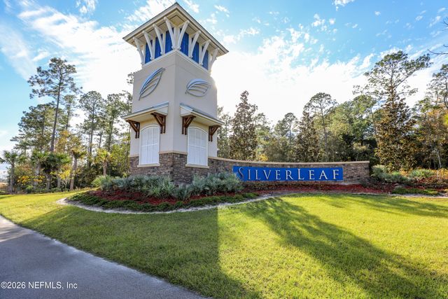 85 PINEBURY Lane, St. Augustine, FL 32092