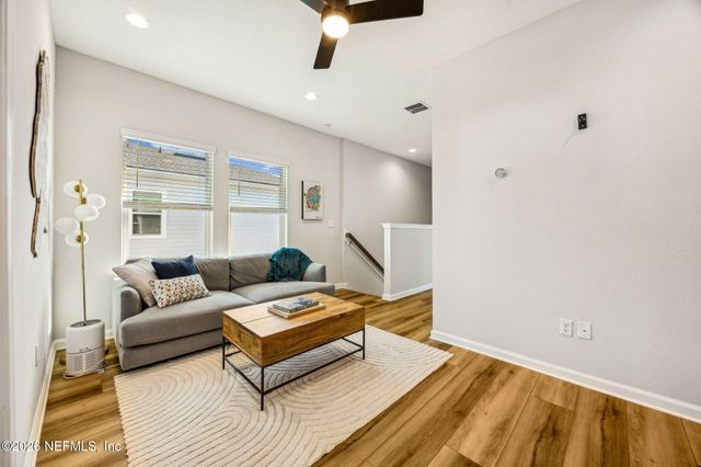 85 PINEBURY Lane, St. Augustine, FL 32092