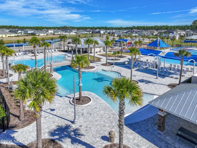 85 PINEBURY Lane, St. Augustine, FL 32092