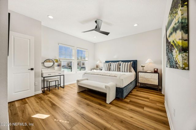 85 PINEBURY Lane, St. Augustine, FL 32092