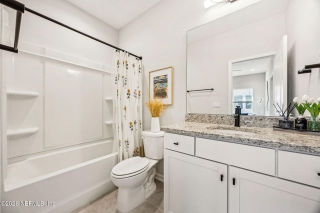 85 PINEBURY Lane, St. Augustine, FL 32092