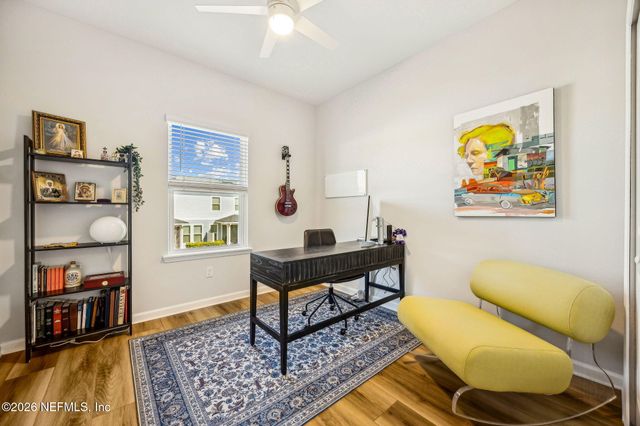 85 PINEBURY Lane, St. Augustine, FL 32092