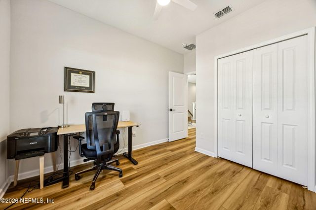 85 PINEBURY Lane, St. Augustine, FL 32092