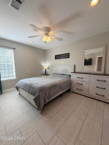 2730 Oak Hammock Drive, Panama City, FL 32401