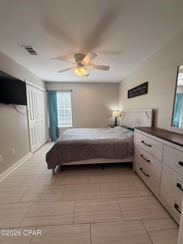 2730 Oak Hammock Drive, Panama City, FL 32401