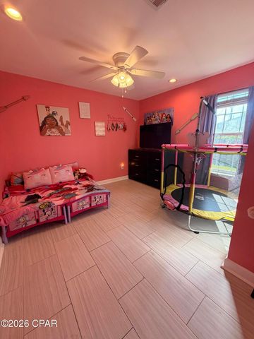 2730 Oak Hammock Drive, Panama City, FL 32401