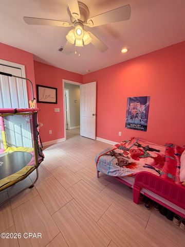 2730 Oak Hammock Drive, Panama City, FL 32401