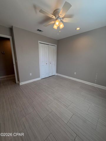 2730 Oak Hammock Drive, Panama City, FL 32401