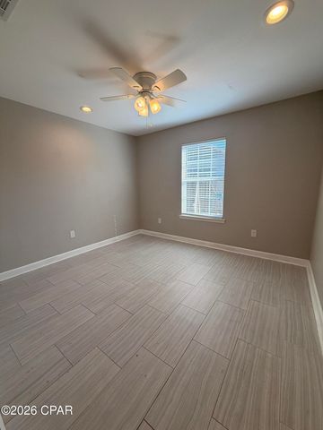 2730 Oak Hammock Drive, Panama City, FL 32401