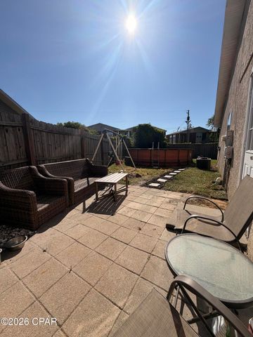2730 Oak Hammock Drive, Panama City, FL 32401