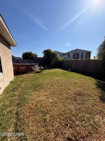 2730 Oak Hammock Drive, Panama City, FL 32401