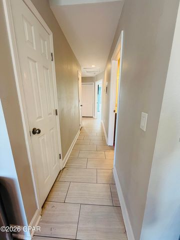 2730 Oak Hammock Drive, Panama City, FL 32401