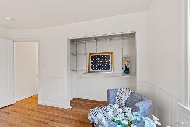 201 Triplett Dr, Cloverdale, CA 95425