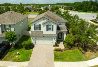 19200 ROSEATE DRIVE, Lutz, FL 33558
