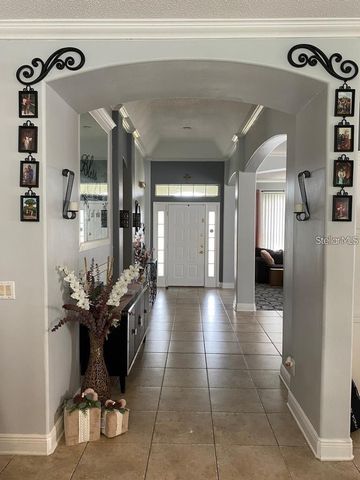 2024 BRIDGEVIEW CIRCLE, Orlando, FL 32824