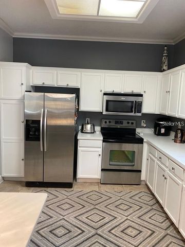 2024 BRIDGEVIEW CIRCLE, Orlando, FL 32824