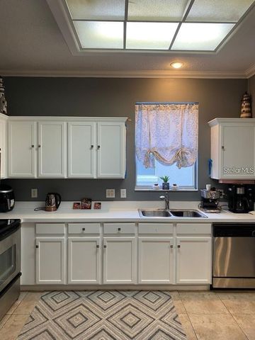 2024 BRIDGEVIEW CIRCLE, Orlando, FL 32824