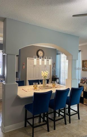 2024 BRIDGEVIEW CIRCLE, Orlando, FL 32824