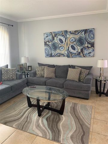 2024 BRIDGEVIEW CIRCLE, Orlando, FL 32824