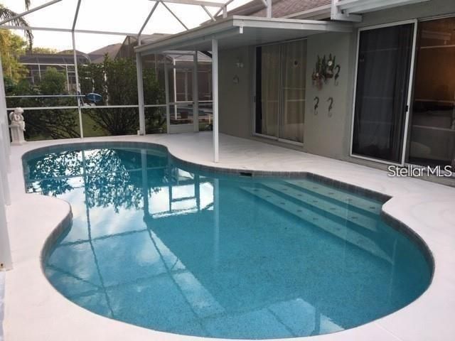 2024 BRIDGEVIEW CIRCLE, Orlando, FL 32824