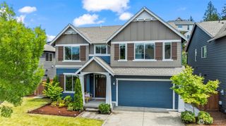 10543 Sentinel Drive, Gig Harbor, WA 98332