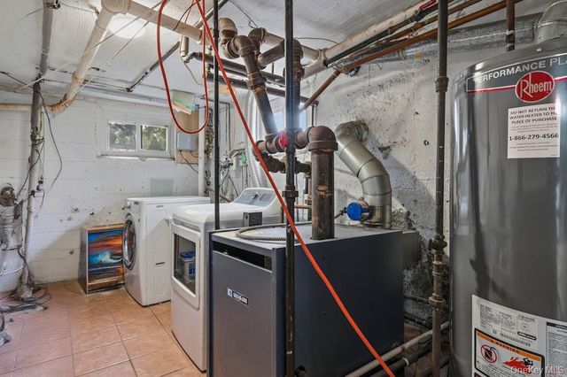 57 Bradford Road, Valley Stream, NY 11580